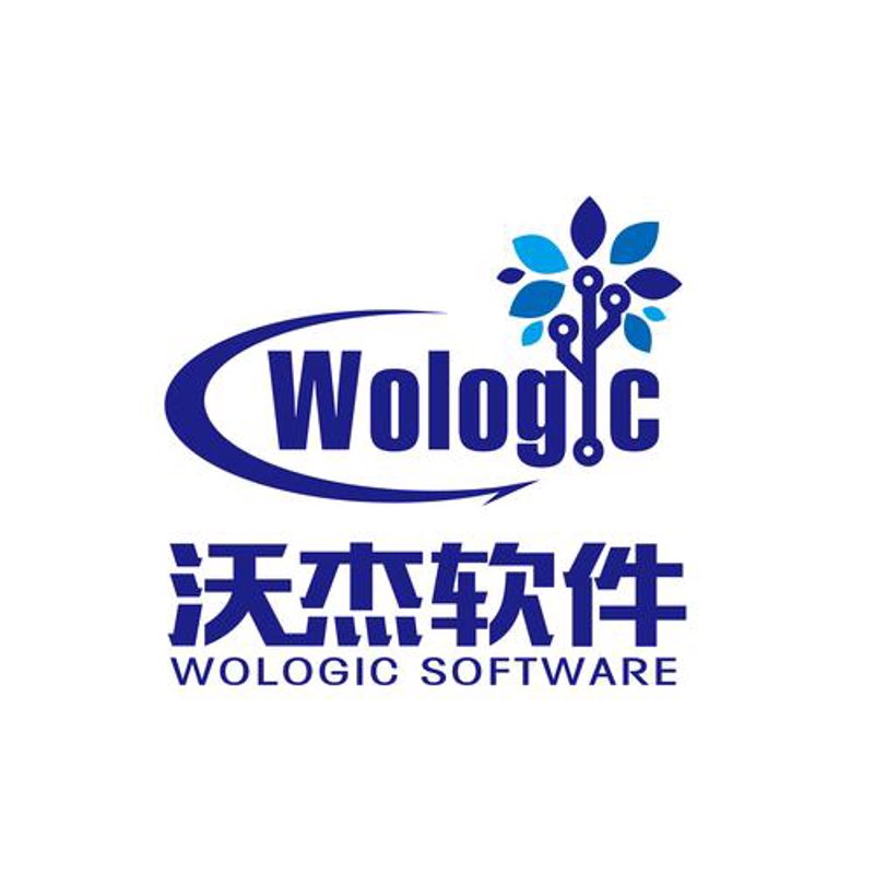 企业管理系统开发:提升效率的隐形翅膀