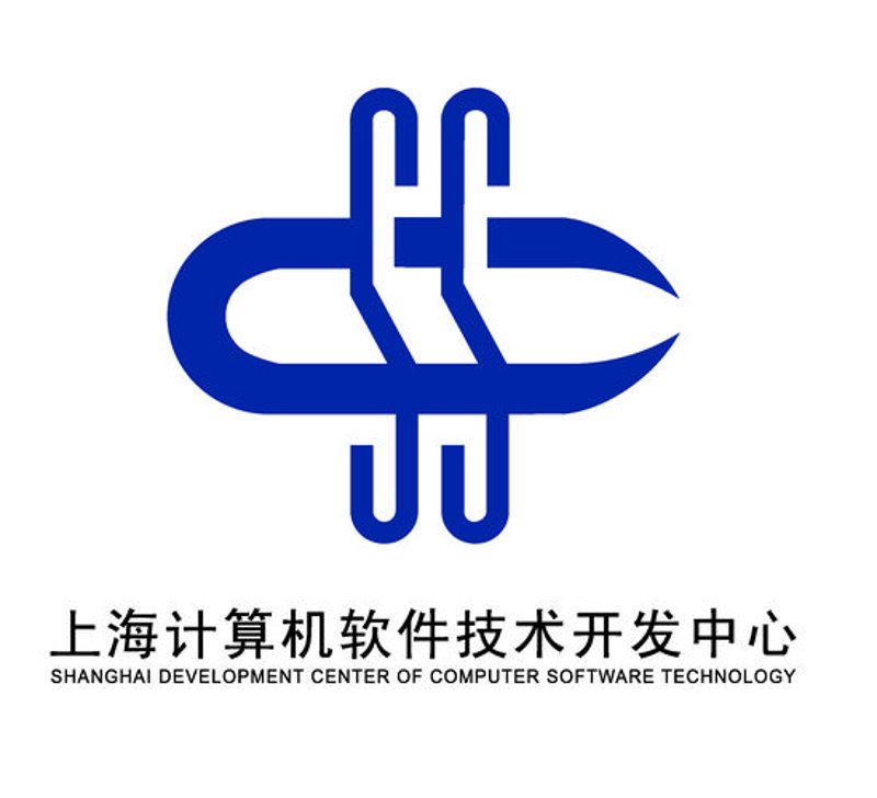 软件定制开发：企业成长的秘密武器